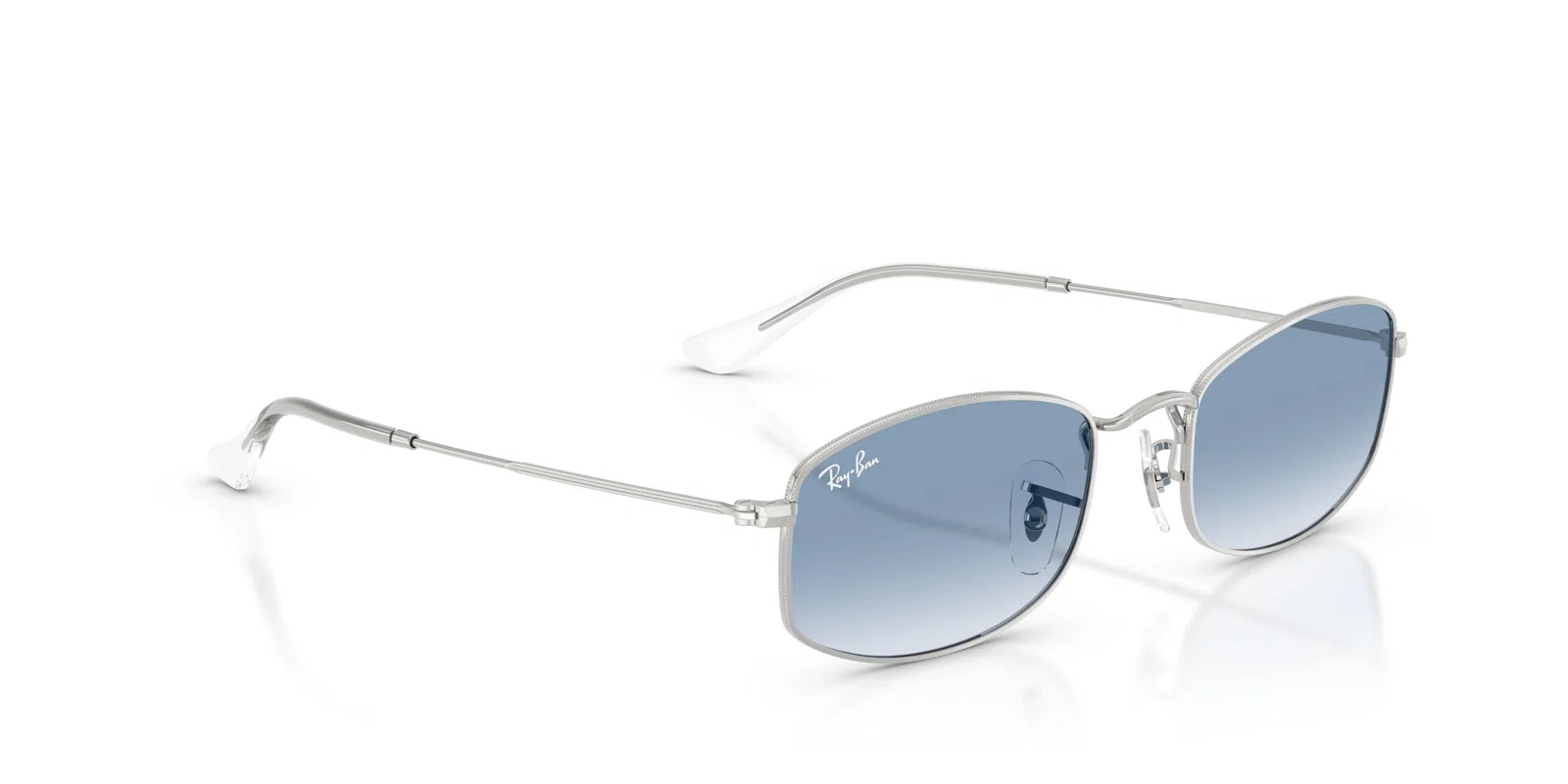 Ray-Ban 3832 Sunglasses - view 15